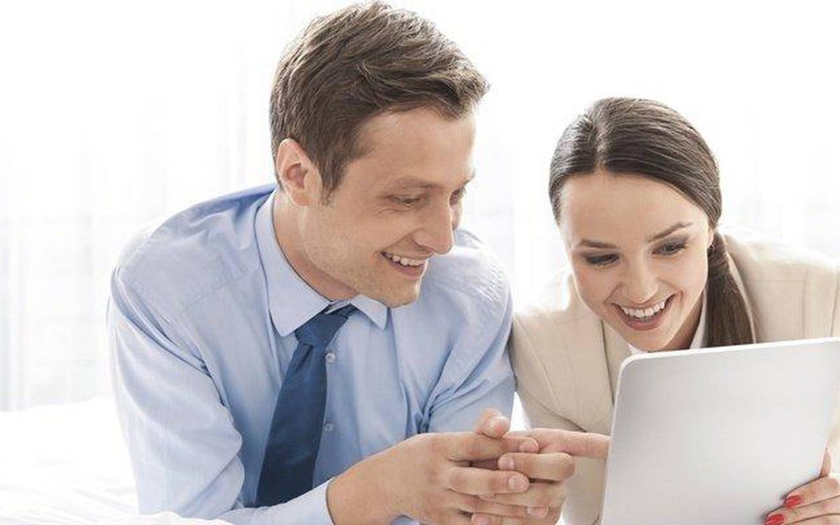 Wi-fi Premium gratuito e ilimitado